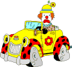 clown54