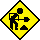 construction01