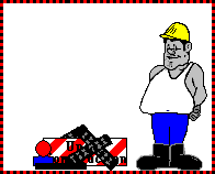 construction02