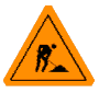 construction06