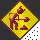 construction50