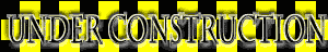 construction56