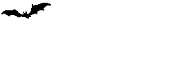 hal105