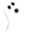hal14
