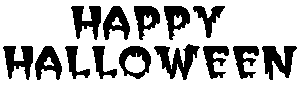 hal146
