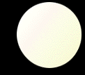 hal16