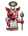 hal20