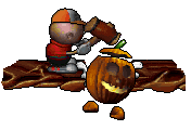 hal21
