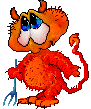 hal22