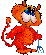 hal23