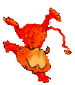 hal24