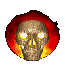 hal27