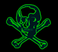 hal35