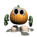 hal40