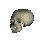 hal45