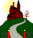 hal46