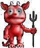 hal57
