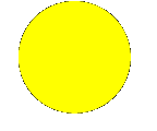 hal59