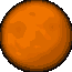 hal72
