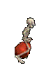 hal85